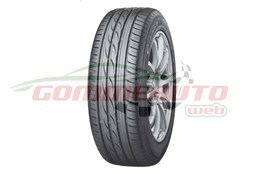 COP. 235/50 R18 97V C.DRIVE 2